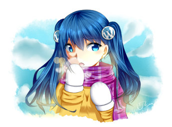 N୎덯_噙낋啟